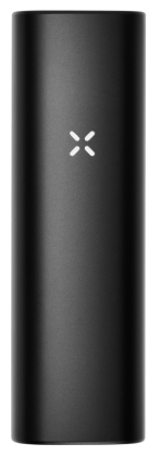 PAX Plus Alt Image 3